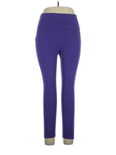 1 size - XL