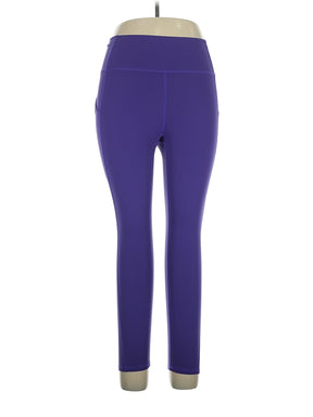 1 size - XL