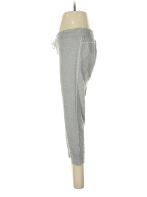 4 size - XXS