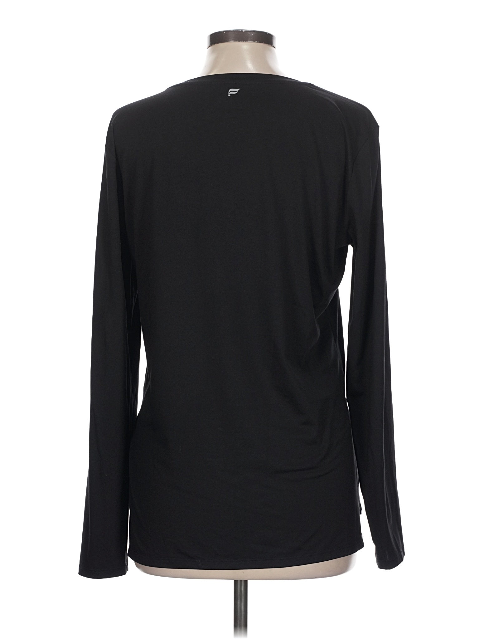 2 size - L