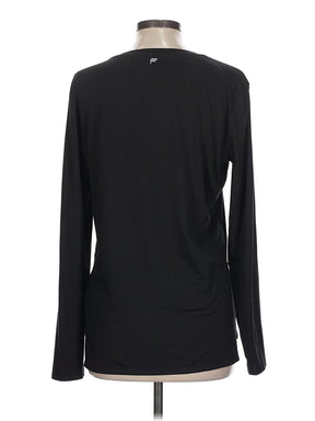 2 size - L