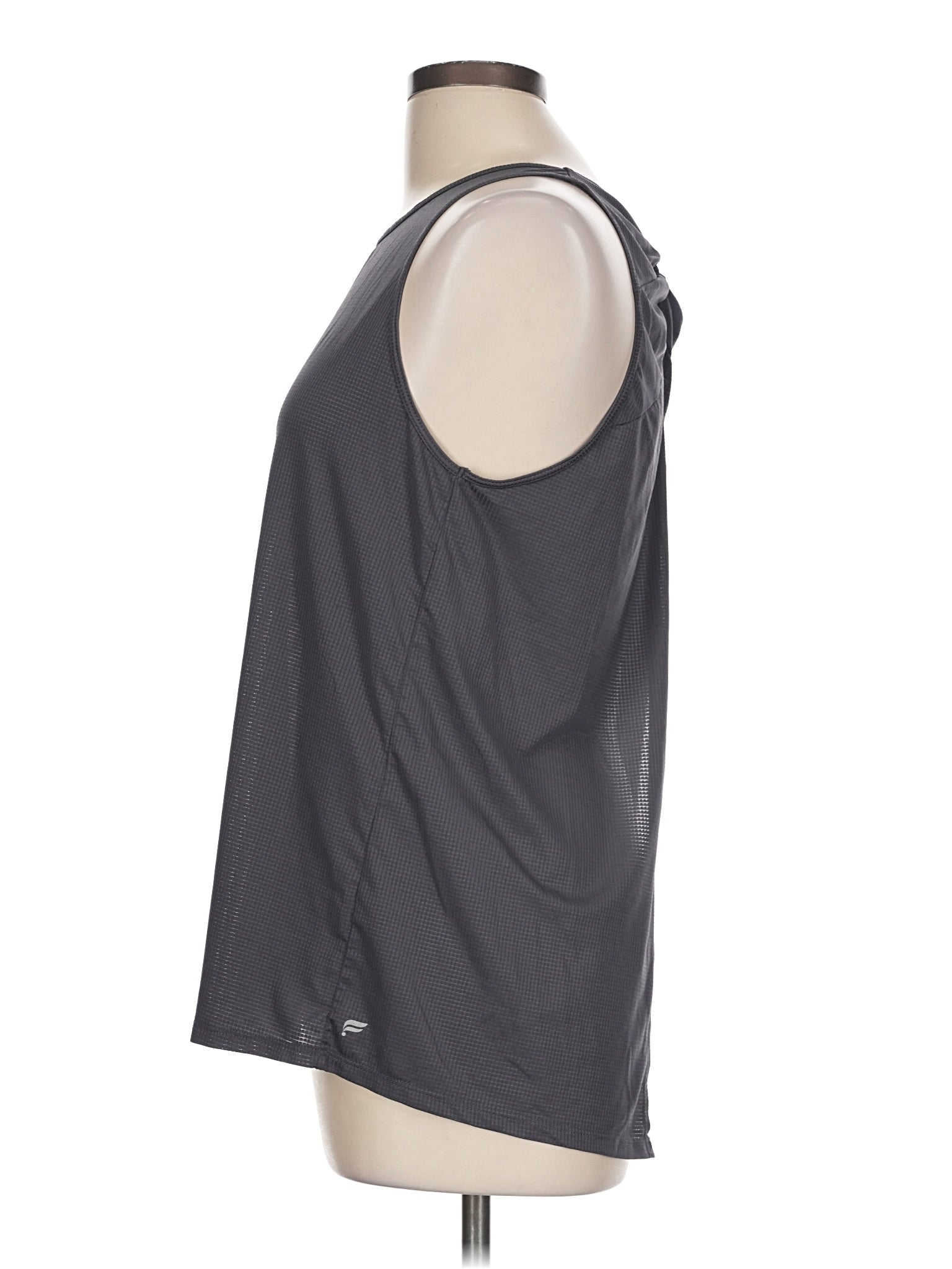 4 size - Lg (Estimated)