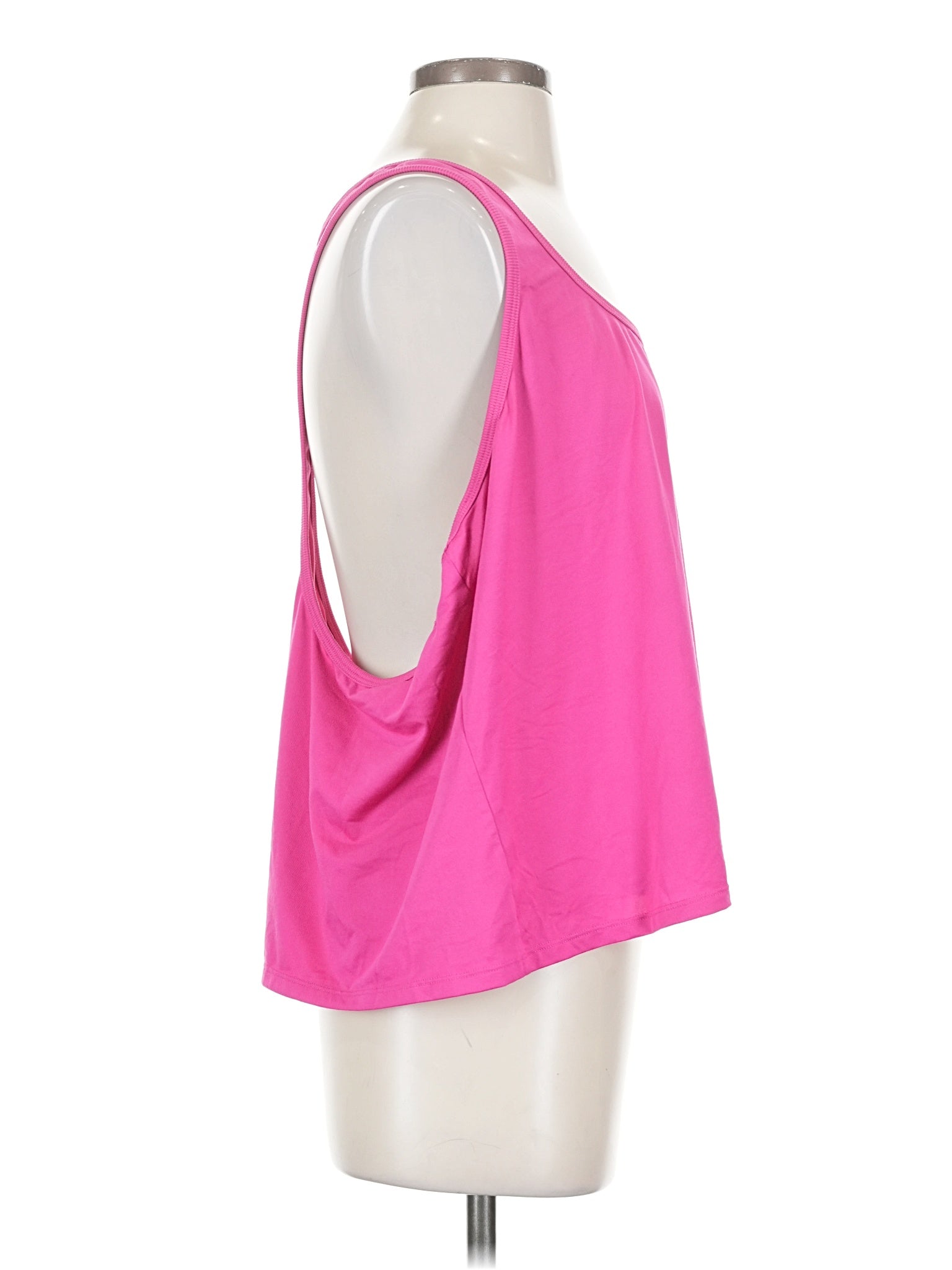3 size - S