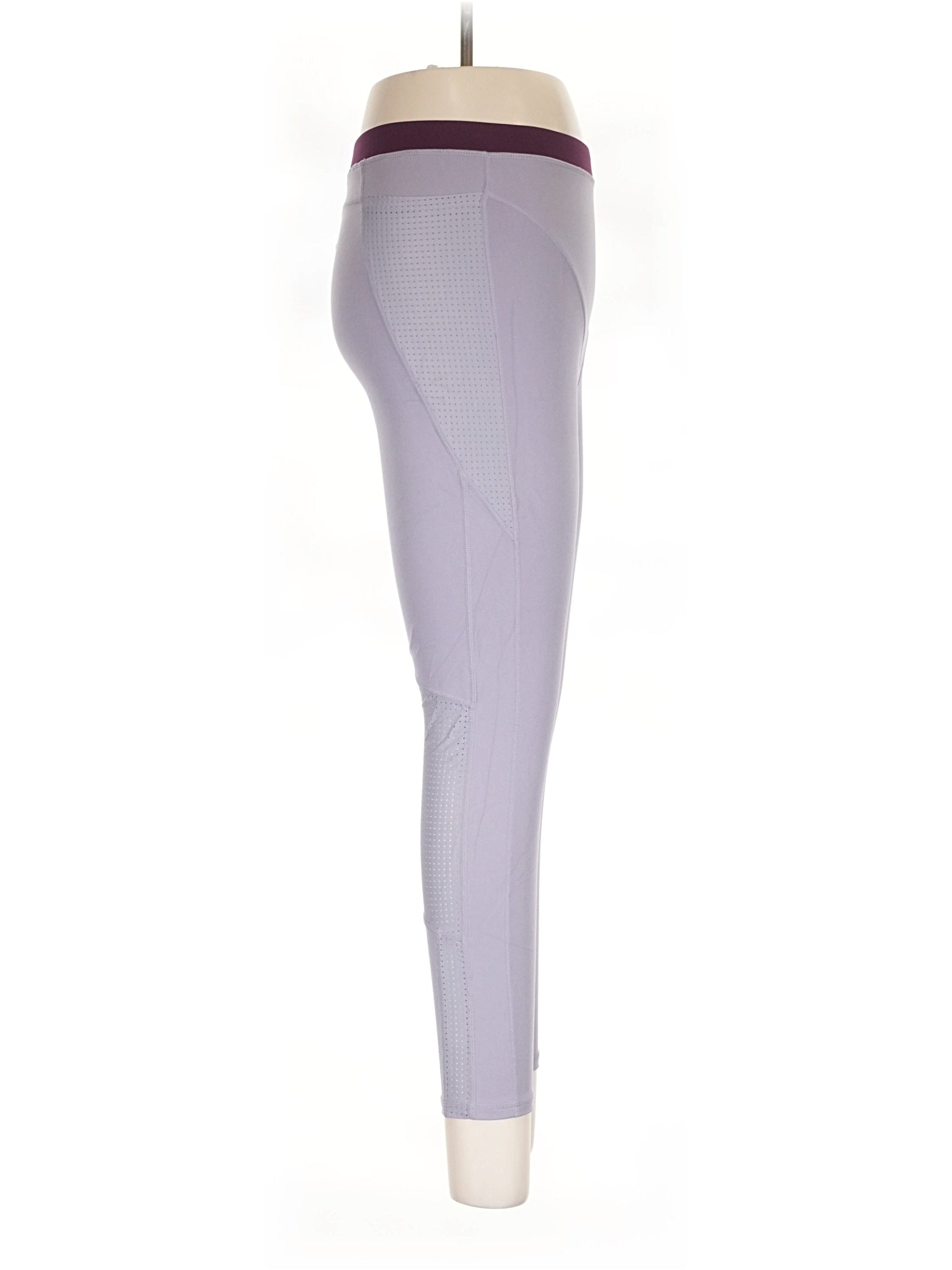 3 size - M