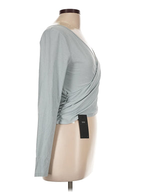 3 size - L