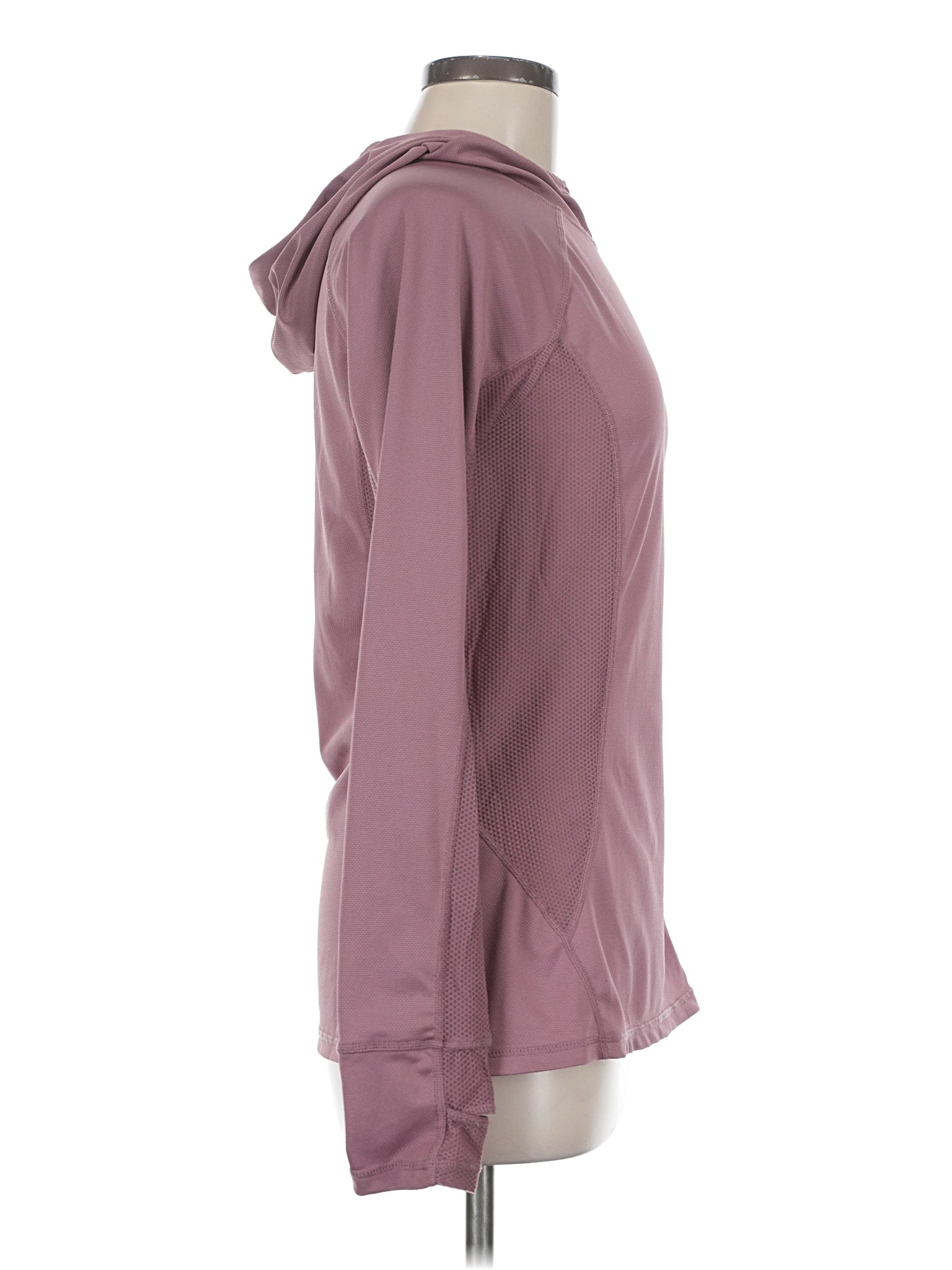 3 size - M