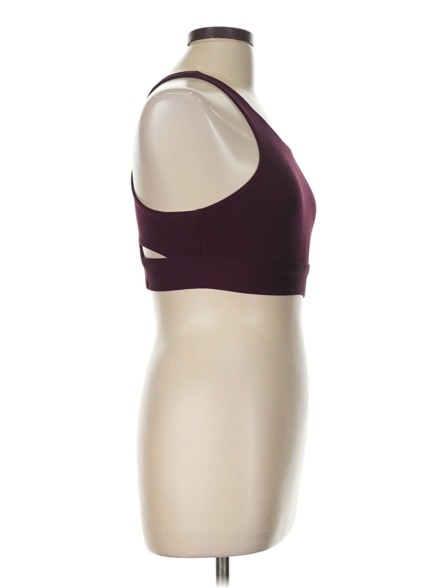 3 size - Lg (Estimated)