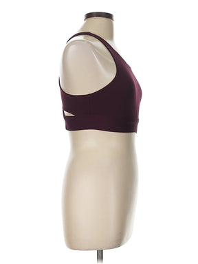 3 size - Lg (Estimated)