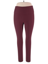 1 size - 2X W