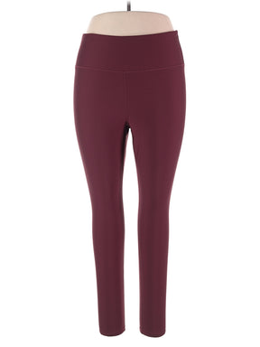 1 size - 2X W