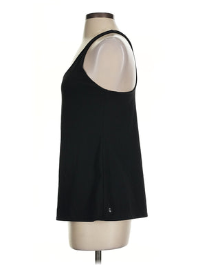 4 size - XXS (Estimated)