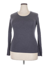1 size - XXL