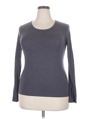 1 size - XXL