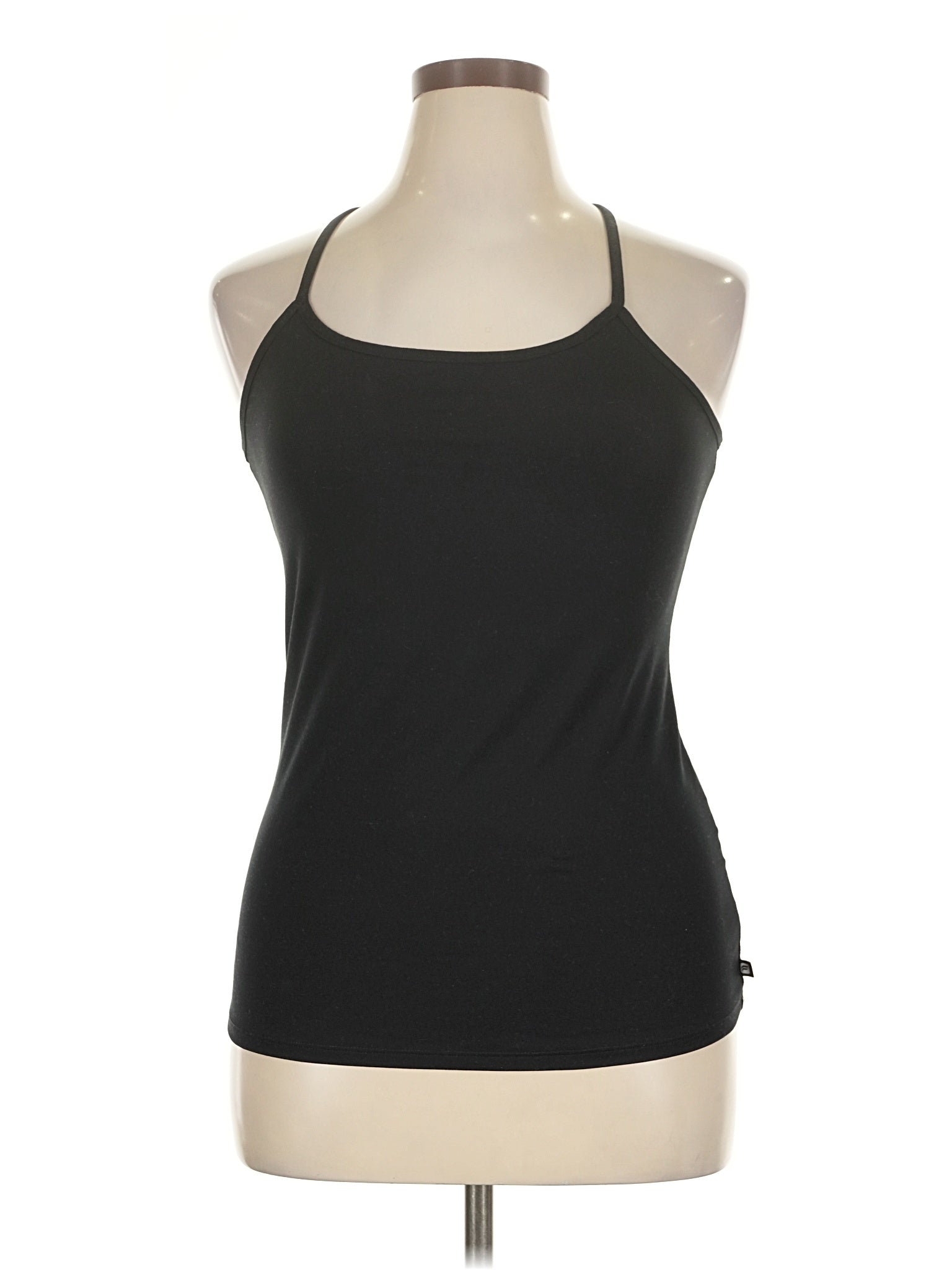 1 size - XL(Estimated)