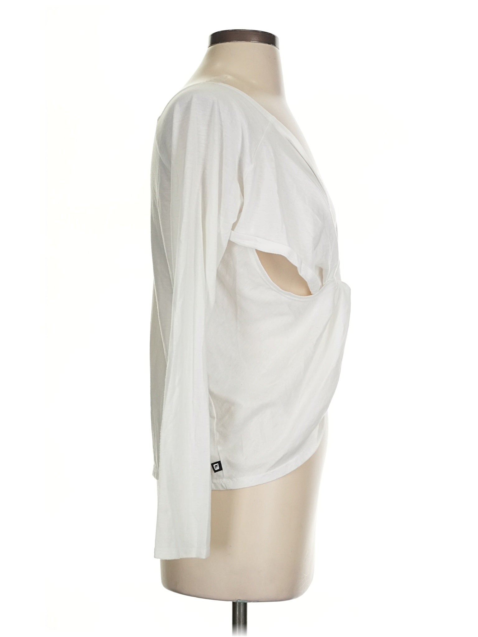 3 size - XXS