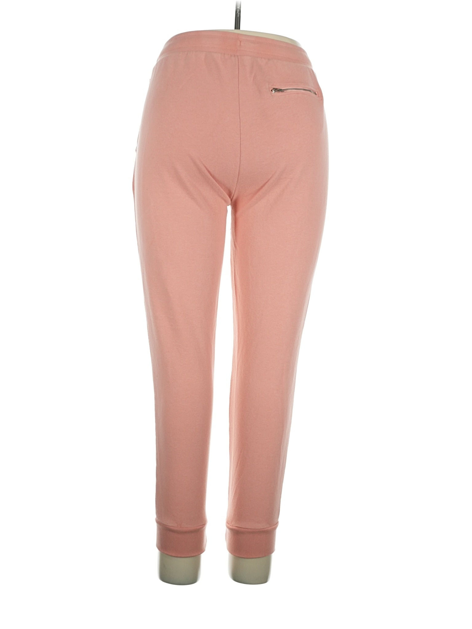 2 size - XL