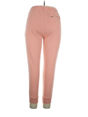 2 size - XL