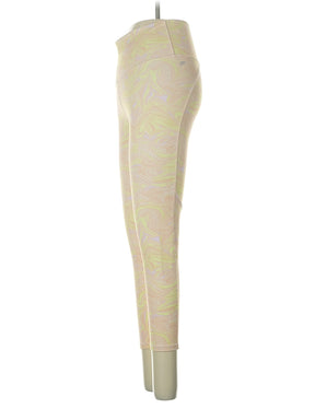 4 size - XS (Estimated)
