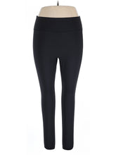 1 size - 2X W