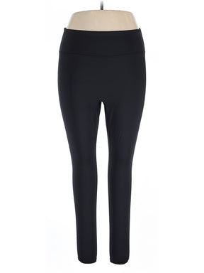 1 size - 2X W