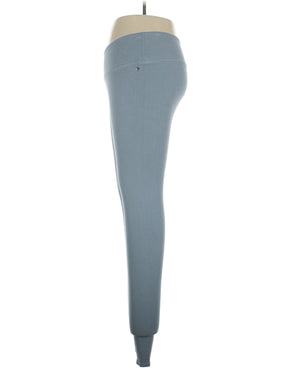 4 size - XL