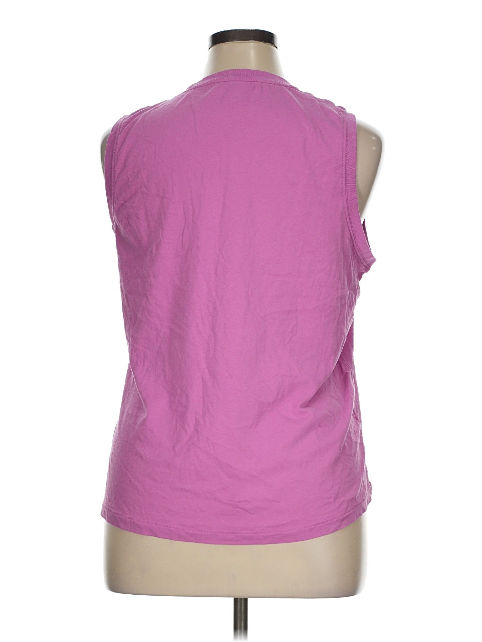 2 size - XL