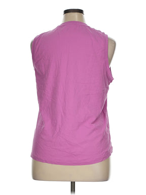 2 size - XL