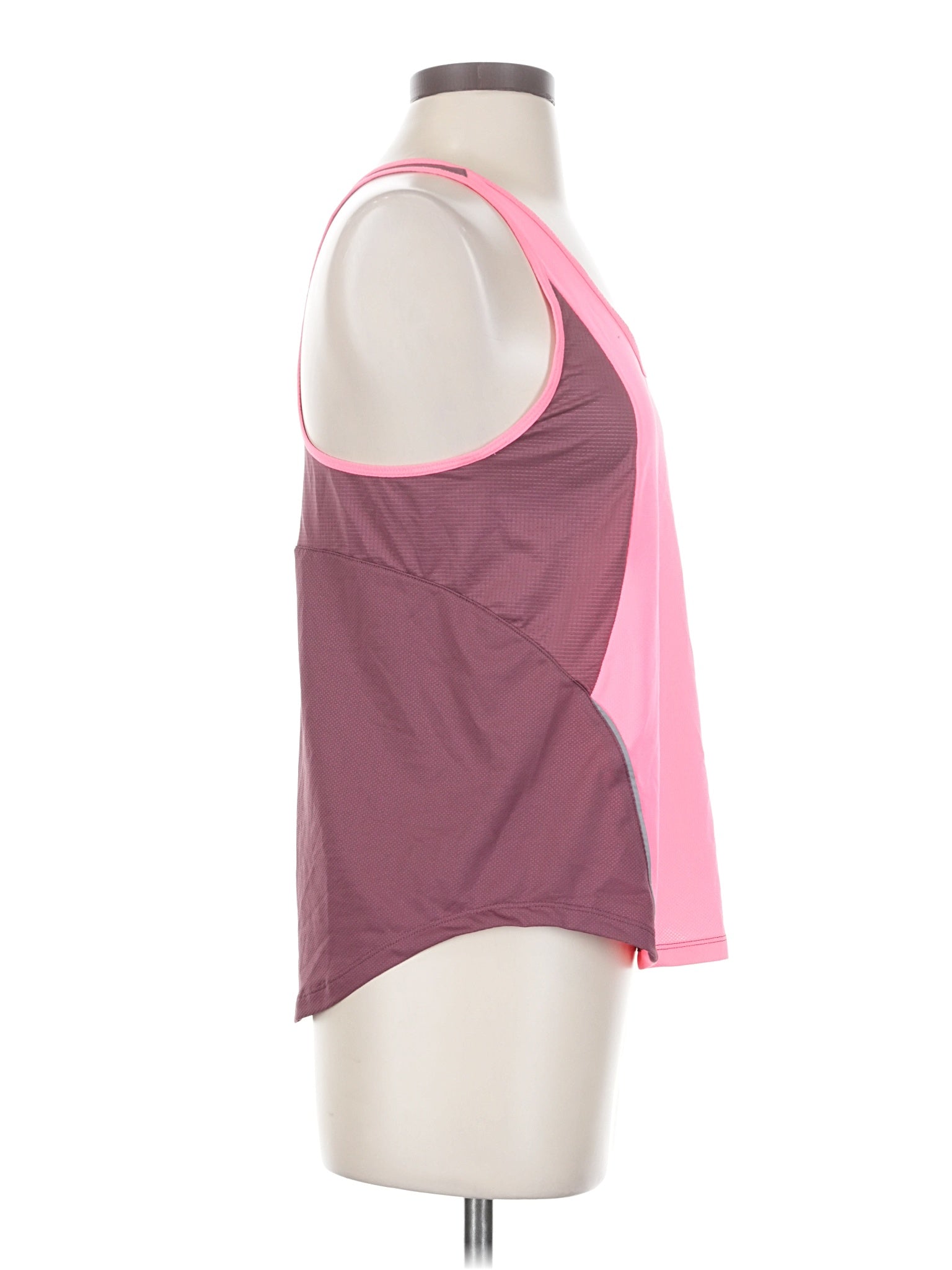 3 size - S