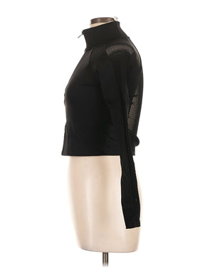 4 size - L