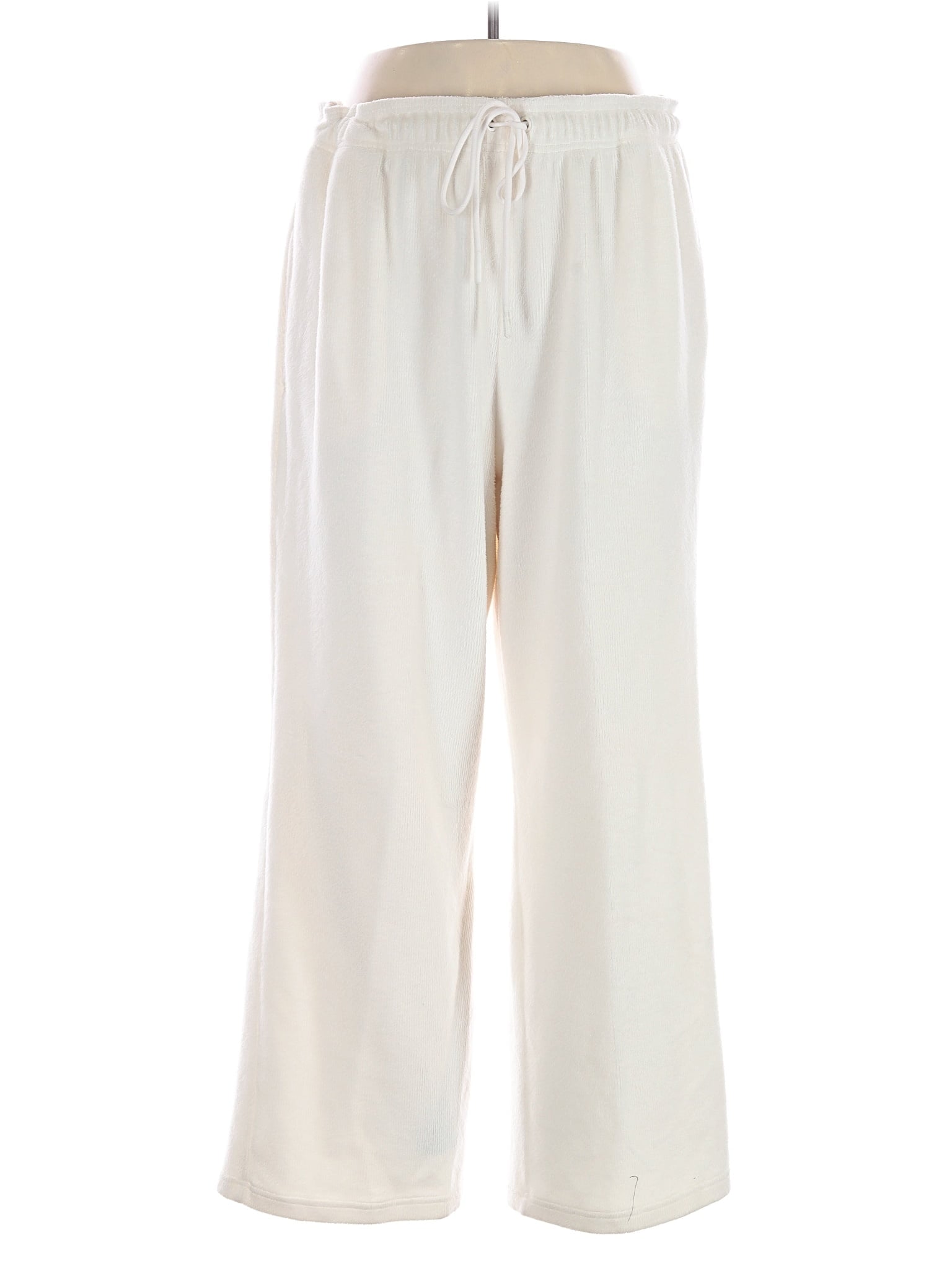 1 size - XXL