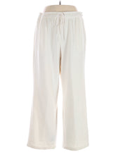 1 size - XXL