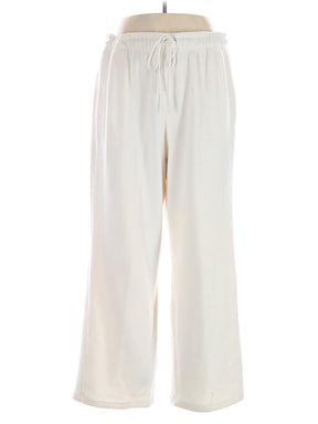 1 size - XXL