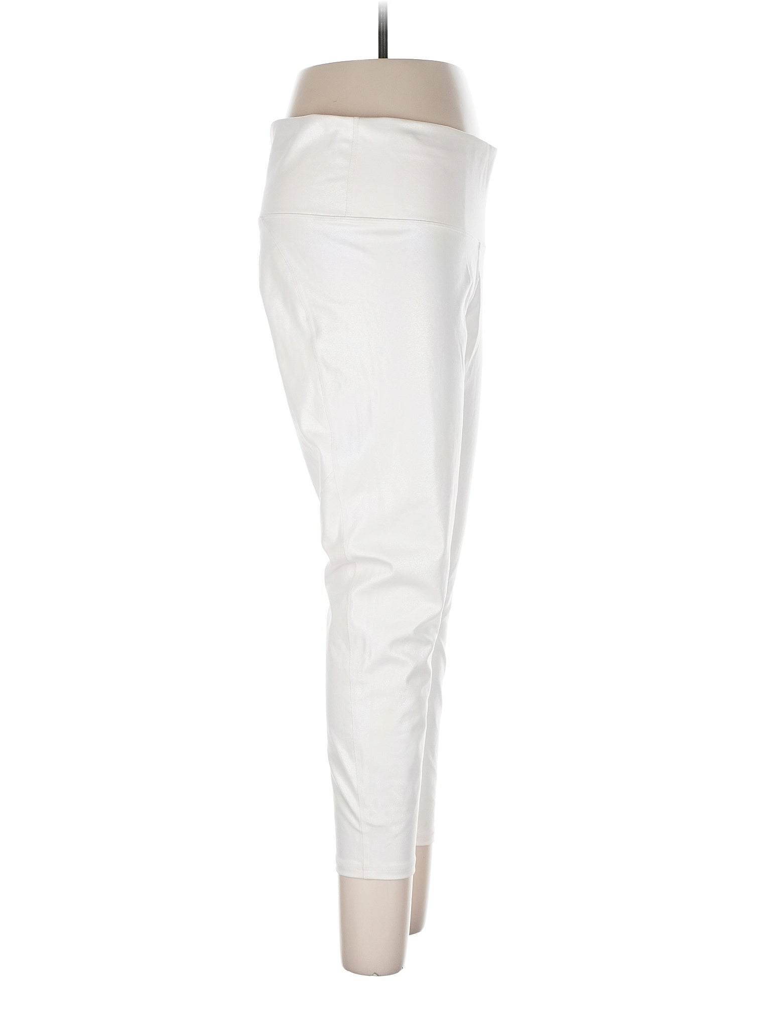 3 size - Lg (Estimated)