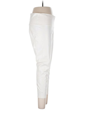 3 size - Lg (Estimated)
