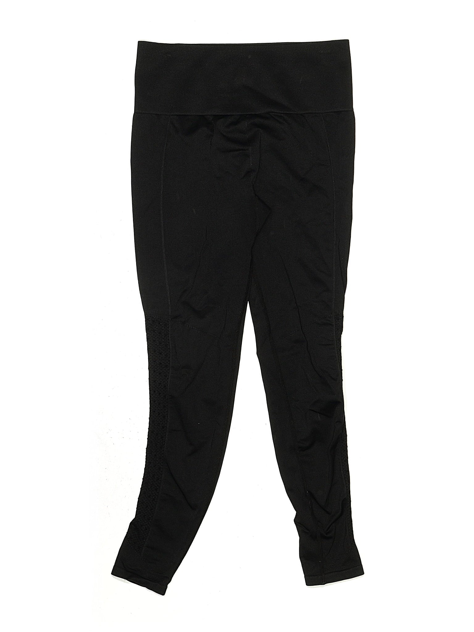 1 size - 14 - 16 (Estimated)
