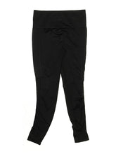 1 size - 14 - 16 (Estimated)