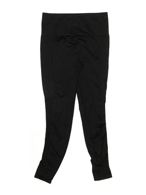 1 size - 14 - 16 (Estimated)