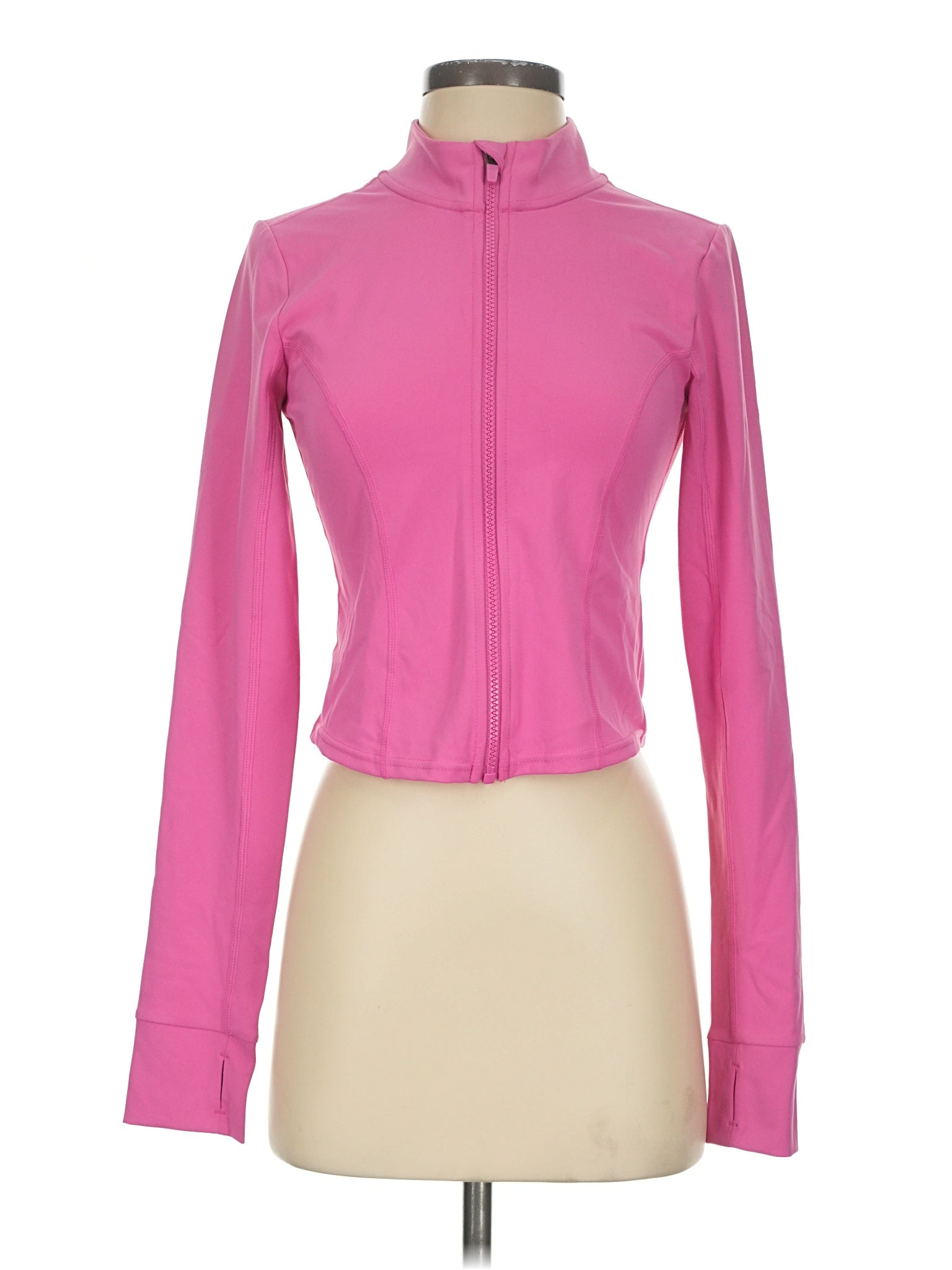 1 size - S