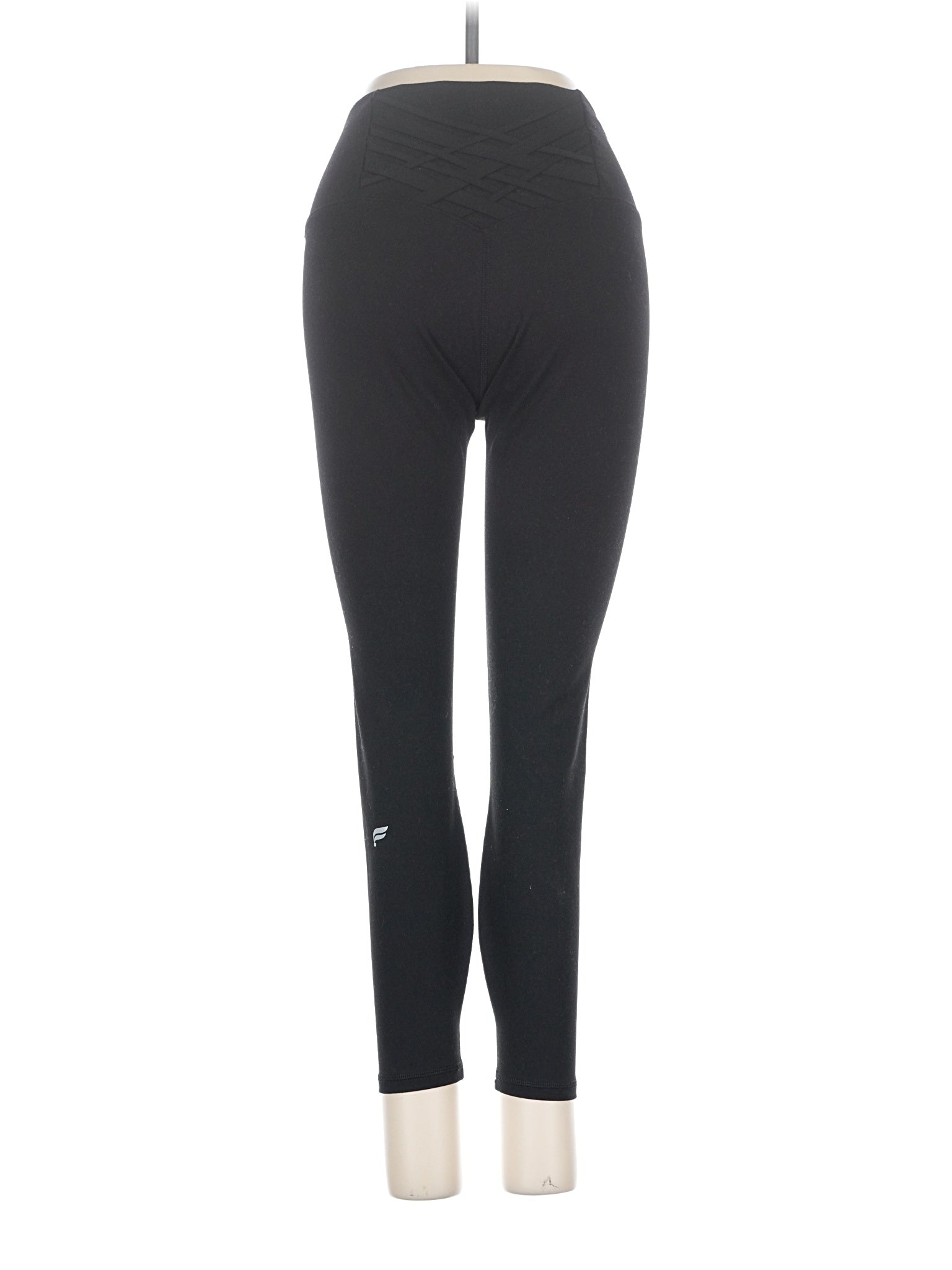 2 size - S