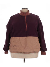 1 size - 3X W