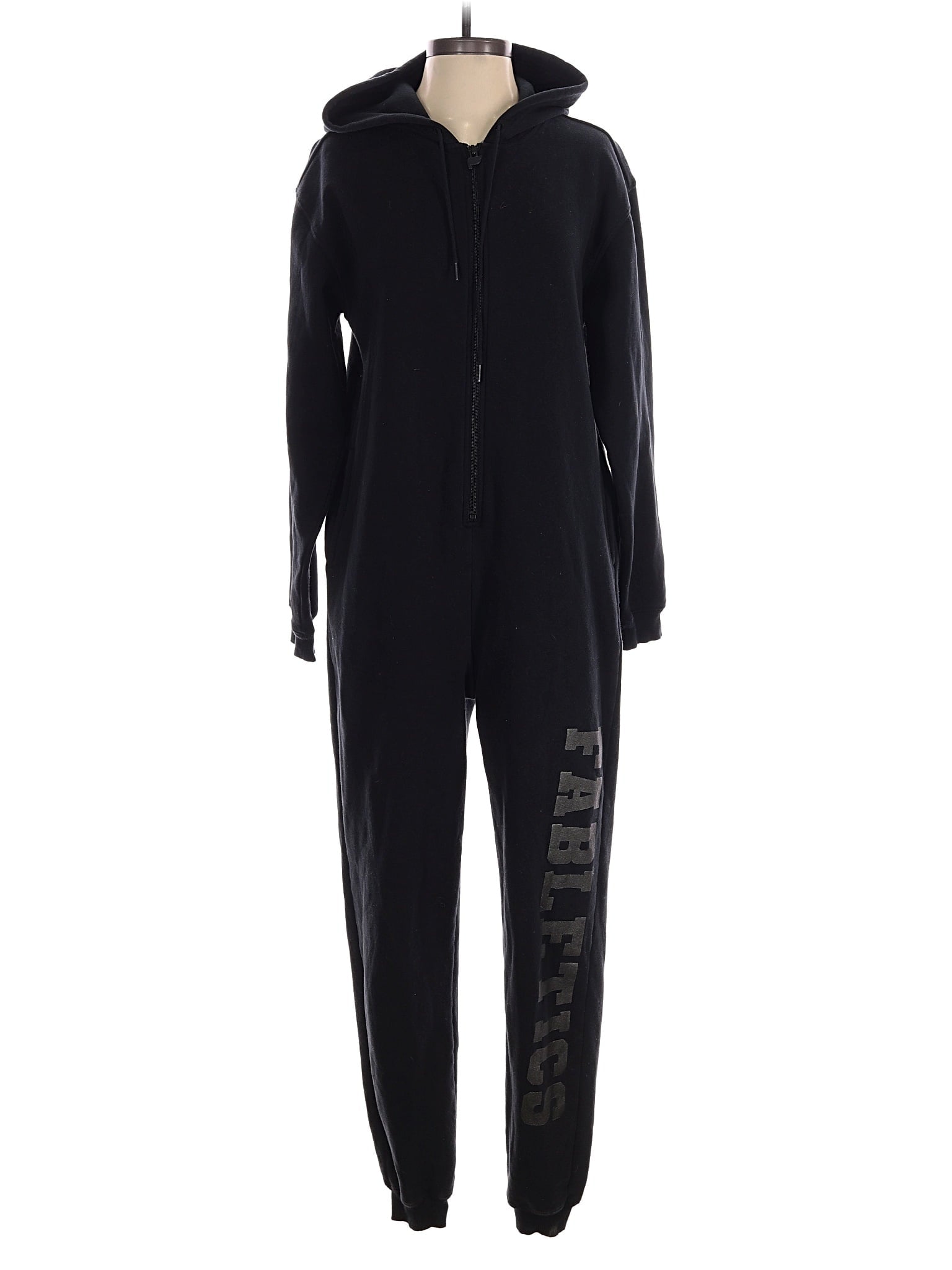 1 size - XS