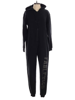 1 size - XS