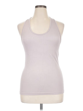 1 size - XL