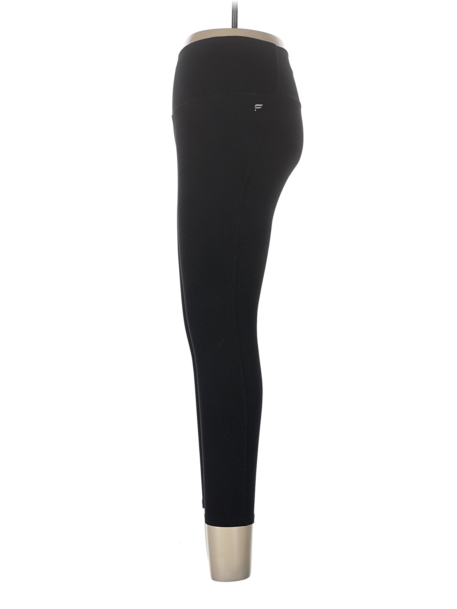 4 size - L