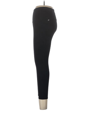 4 size - L