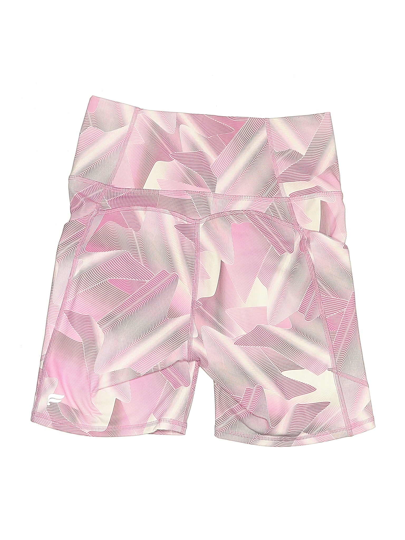 2 size - S