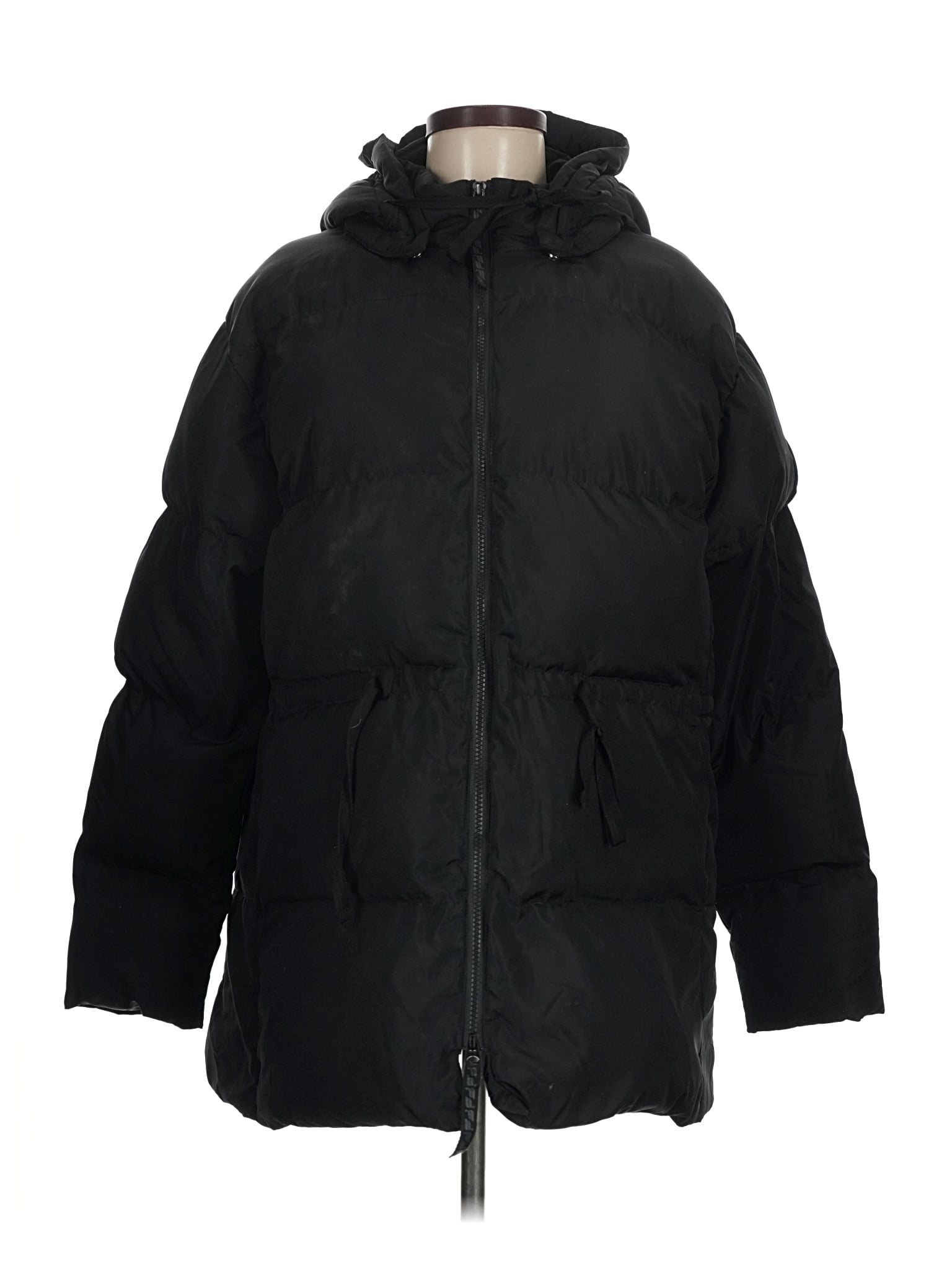 1 size - M
