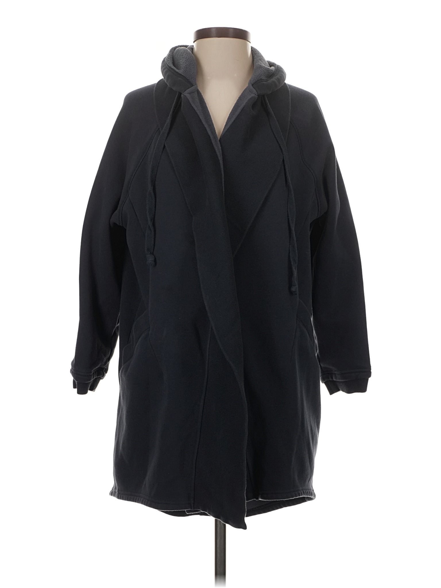 1 size - S
