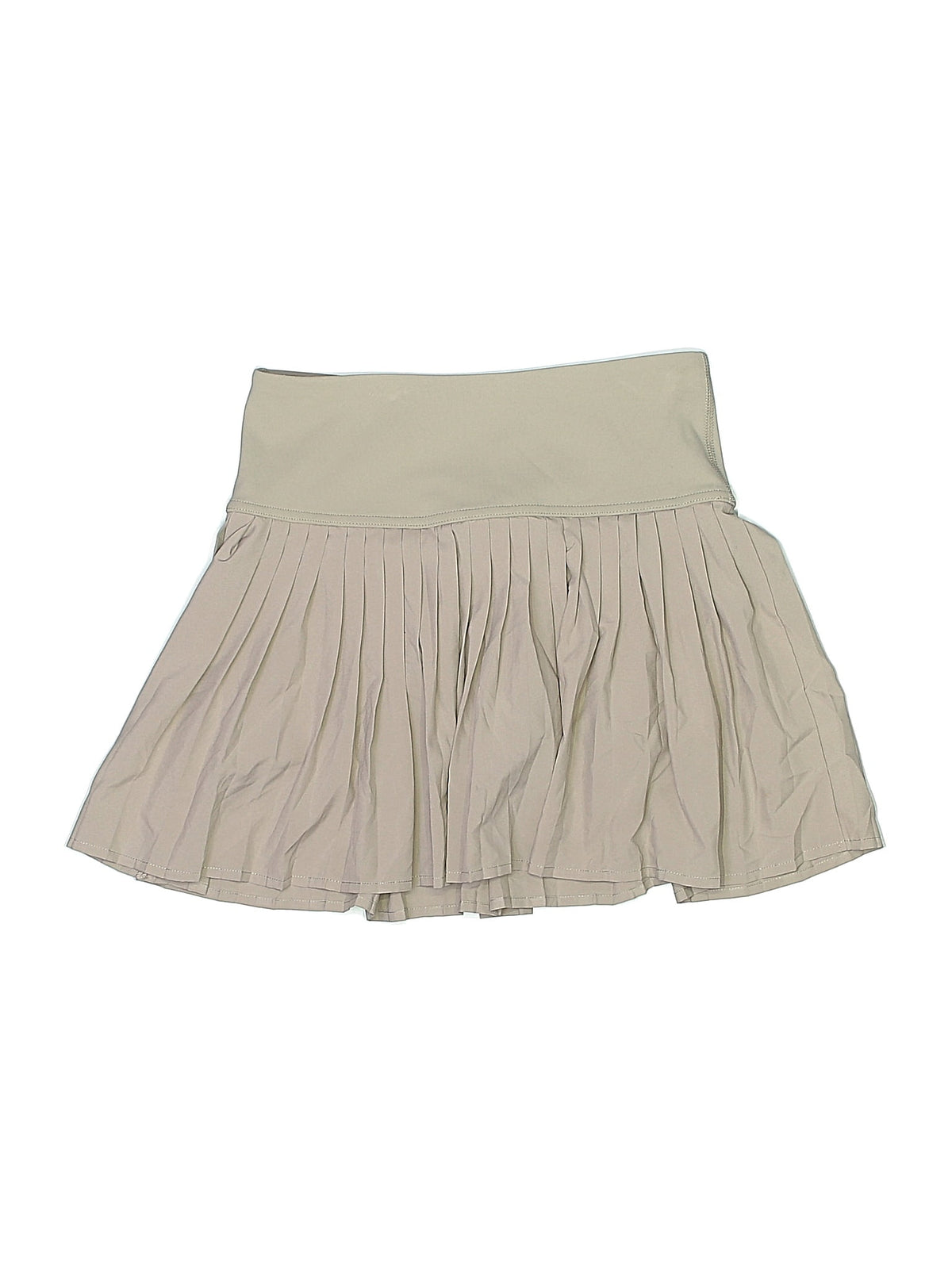 1 size - XXS