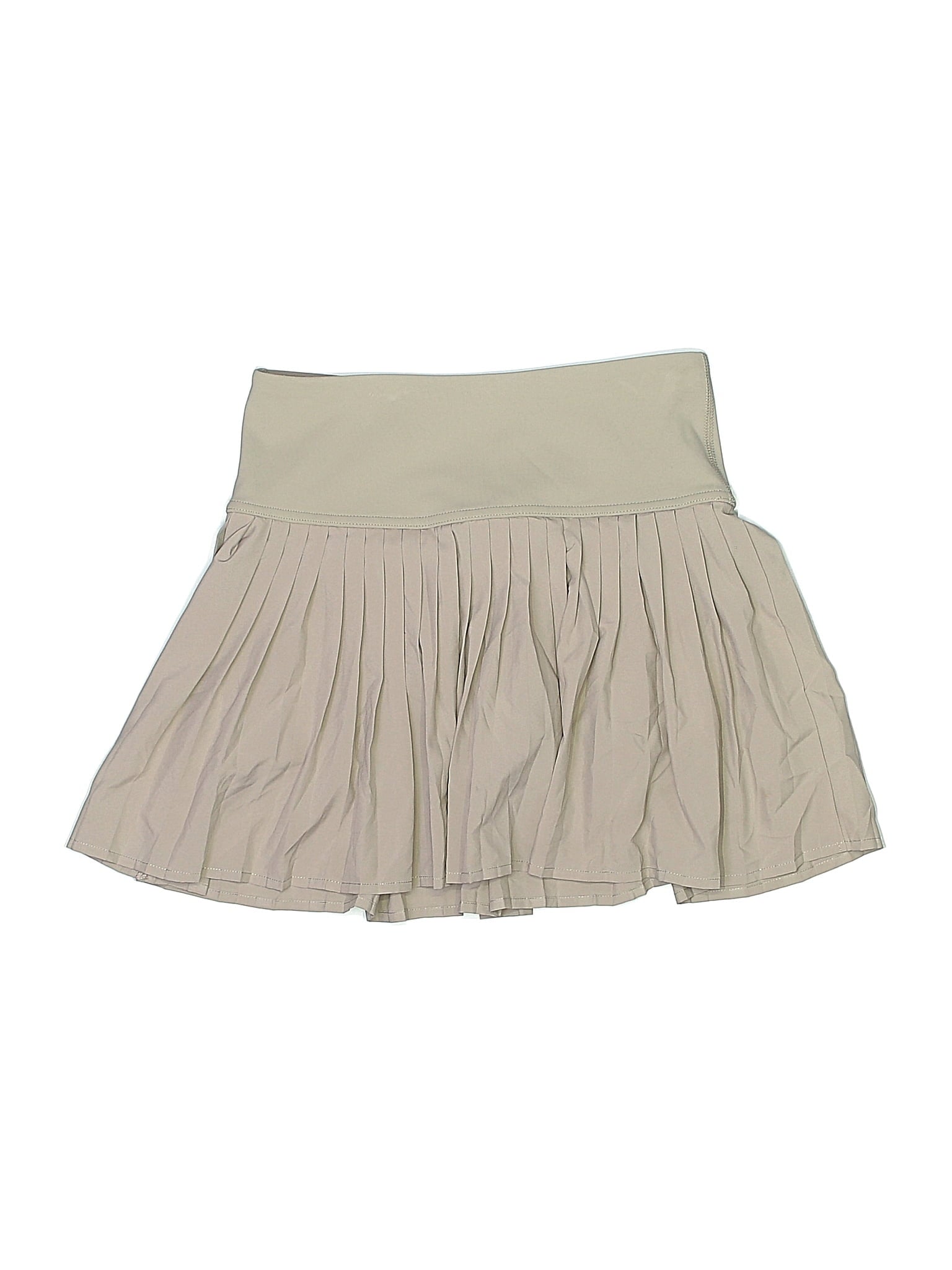 1 size - XXS
